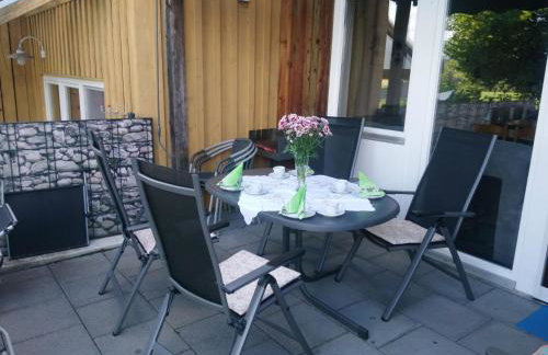 Holiday Home Haus Fernblick in herrlicher Feldrandl inkl Nbk by Interhome - Foto 6