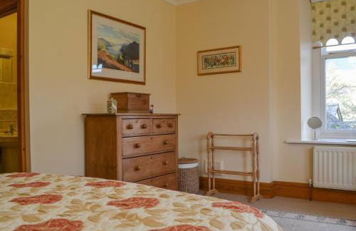 Middle Howe - Foto 16