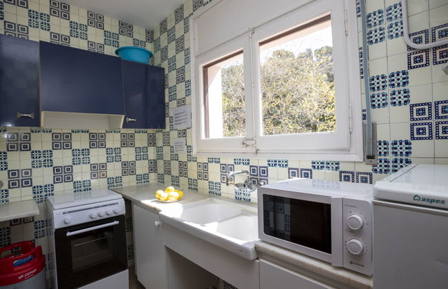 S'Esquirol Nº3 - Foto 12