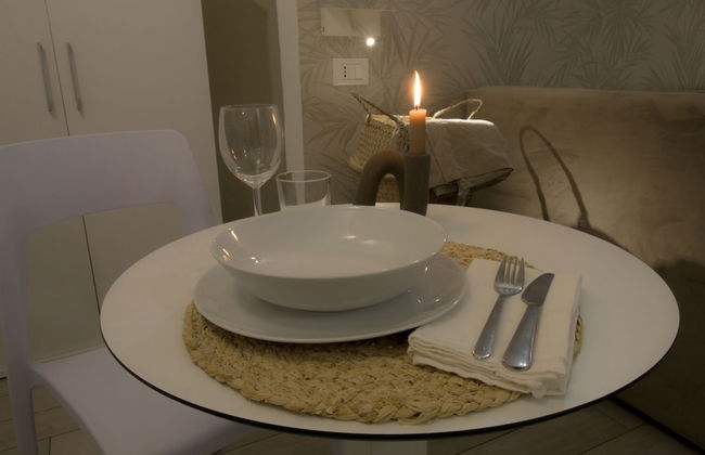 Italianway - The B Village Standard - Foto 47