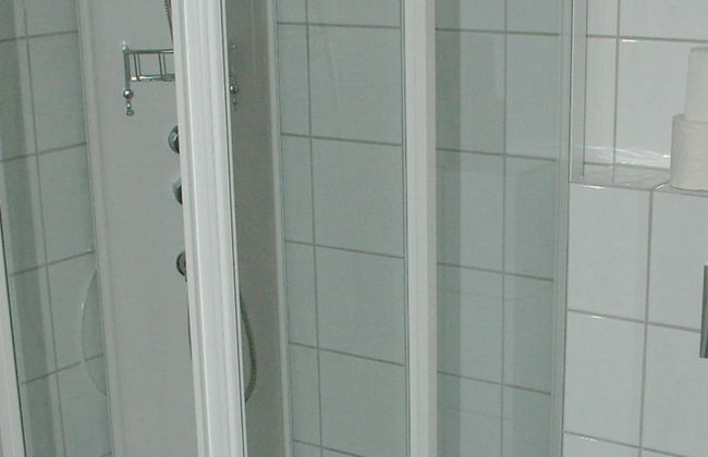 Holiday Home in Ã…ram - Foto 6