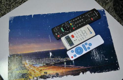 Pobla de Farnals BEACH APARTMENT - Foto 20