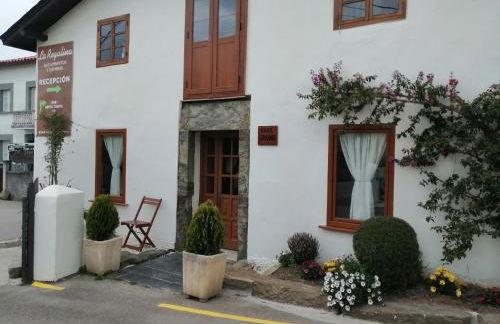 Complejo la Regalina - Foto 22