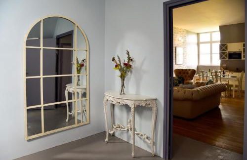 Chateau De Jalesnes - Photo 38