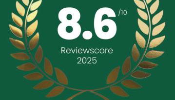 A casa di Peppe - Photo 2