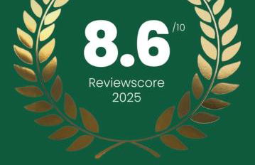 A casa di Peppe - Photo 2