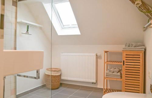 Ferienwohnungen Stadt Merzig Appartement Piatti und Appartement Bücherliebe - Photo 6