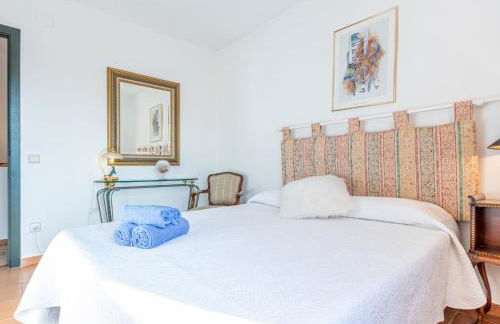 Holiday Home acacies by Interhome - Foto 10