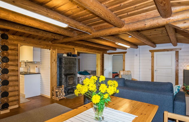 Mäntyranta - Photo 11