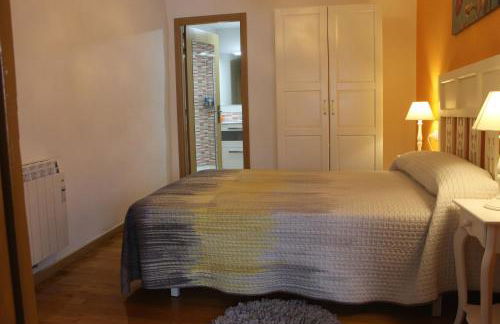 Casa Solveira - Foto 18