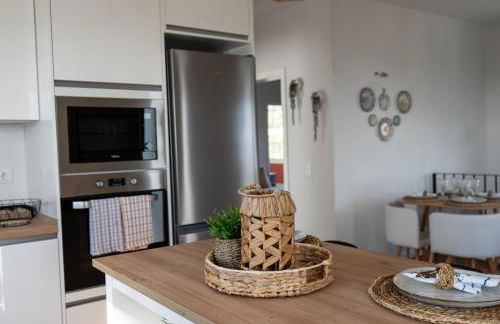 Ozeanica Heights by LovelyStay - Foto 8