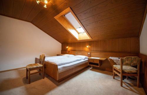 Apartments Zilli - Photo 6