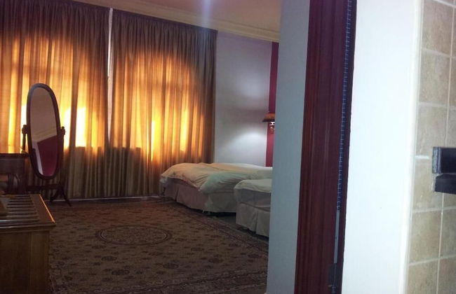 Rana Palace - Foto 7