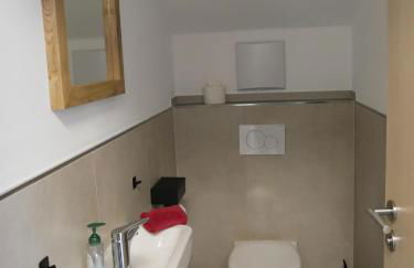 Alpenzauber Ofterschwang - Photo 11