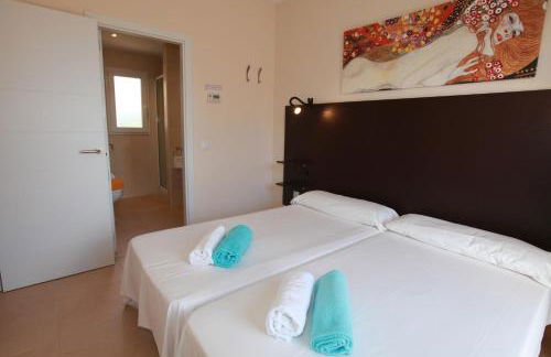 Residence Club - Detached Homes - Hotelera Azur - Foto 39