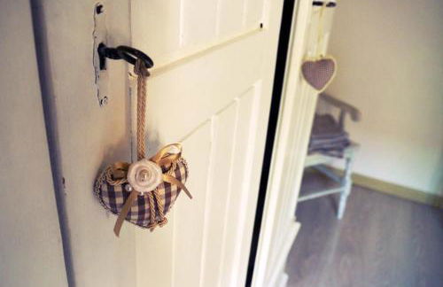 Appartamento Romantico - Photo 6