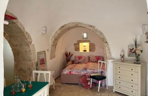 Anglica's Suite - Foto 14