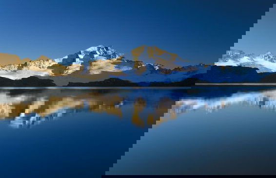 Appartementhaus Hohe Tauern - Photo 43