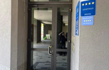 Apartman Dada - Foto 69