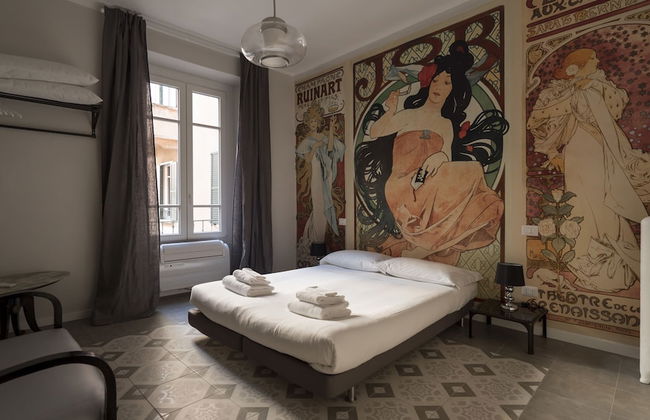 Italianway - Melzo - Foto 56