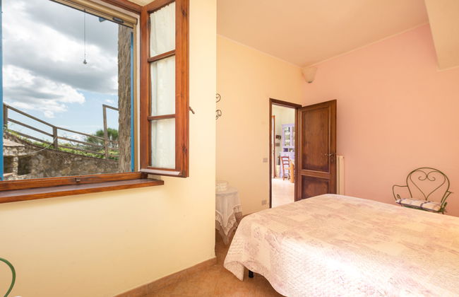 Podere Casidote - Foto 19