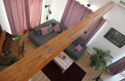 Bünkemühler Kuhliebe - Foto 23