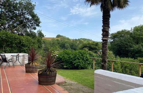 Where Families Reconnect And Dogs Truly Belong - Foto 23