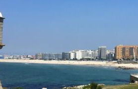 Sea & Fish apartments - Foto 31