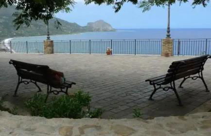 DEA DEL BORGO - Foto 46