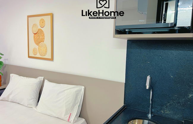 Move Tambaú - Foto 16