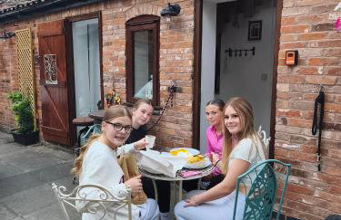 Zanders cave - Foto 14