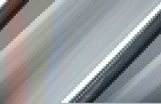 Lago Resort - Foto 5