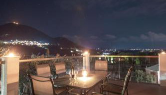 Sole di Corfu - Foto 2