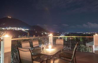 Sole di Corfu - Foto 2