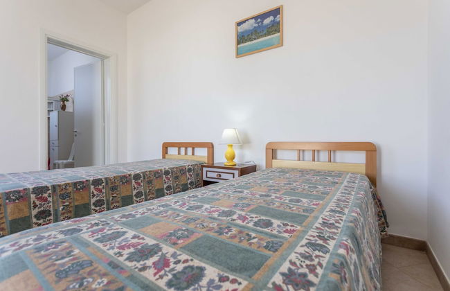 casa vacanza Lorena - Photo 5