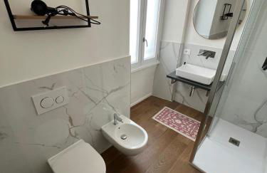 Quattro fiori apartment - Foto 15