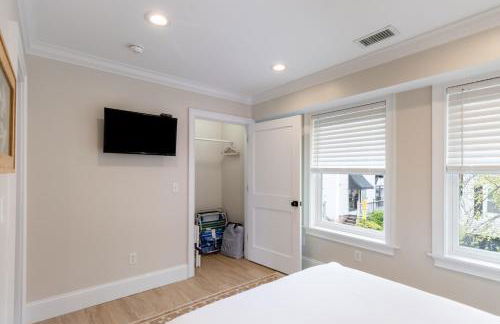 The Newport Lofts - 543 Thames Street - Foto 19