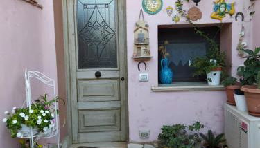 Casa Mariella - Foto 5, Garden