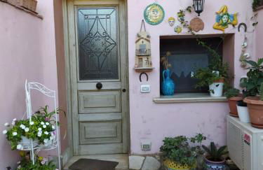 Casa Mariella - Foto 5