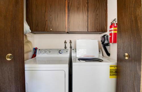 Fourth Sisters Hideaway - Foto 22