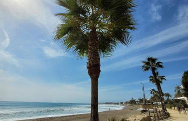 Jardines de las Lagunas de Mijas - Foto 31