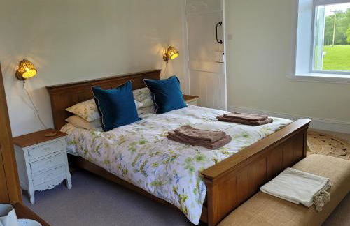 Blair Cottage - Foto 4