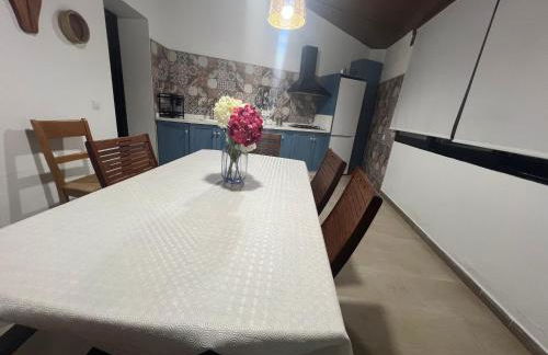 Casa -Cueva Paraje De Los Majuelos - Foto 45