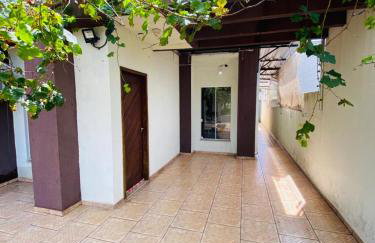 Casa Cataratas - Foto 15