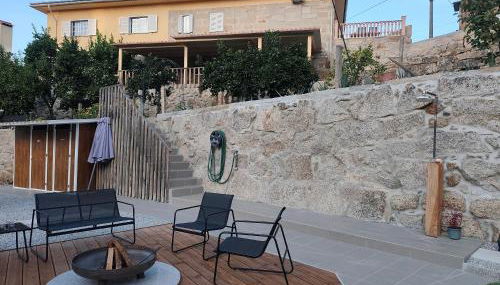 Quinta Cunha - Foto 4