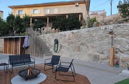 Quinta Cunha - Foto 4