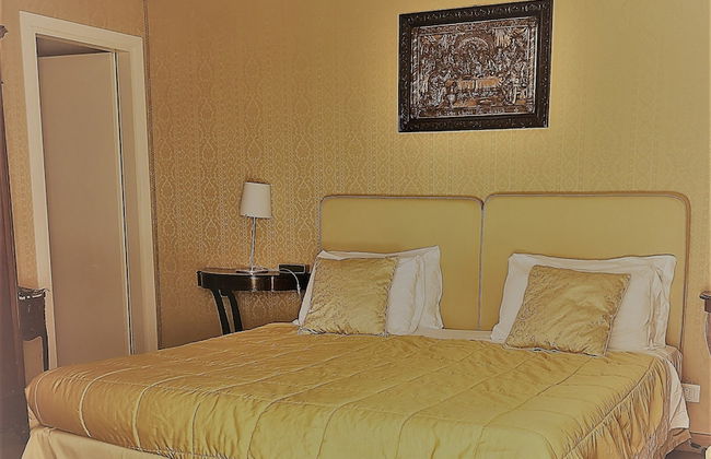 Relais Alberti - Foto 7