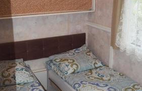 Brzozowe Zacisze - Foto 25