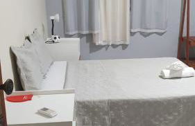 Casa Rose Roraima · Casa em Boa Vista com piscina, ar condicionado - Foto 14