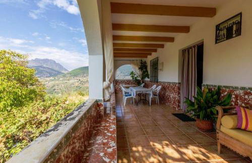 Casa Jurinea Alzar - Foto 23